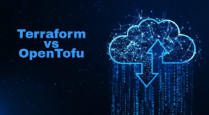 Terraform vs OpenTofu