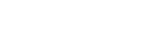 spot.io