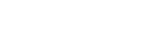 azure