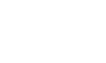 aws new (1)